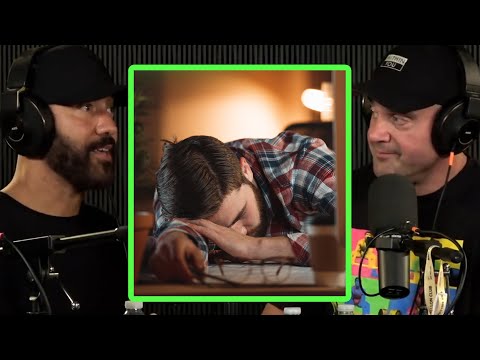 Easy Strategies for Better Sleep