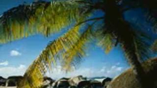 Download lagu Hari Ini dan Semalam by J Mizan ( Kuchizuke ga Kowai by Kaori Kumi ) 久美かおり mp3 Download lagu Hari Ini dan Semalam by J Mizan ( Kuchizuke ga Kowai by Kaori Kumi ) 久美かおり mp3