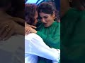 Ravina Tandon Terence ️ Dance Shorts On India S Best Dancer Season 3