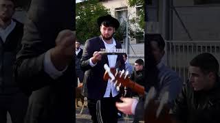 והדליקו נרות!