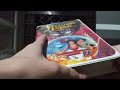 2 Different Versions Of The Return Of Jafar