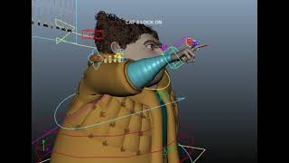 1001 Night 3 video thumbnail