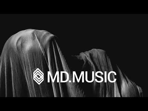 OTE feat. Erik Fernholm - Sleeping Bags