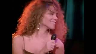 Mariah Carey - Don&#39;t Play That Song (You Lied)