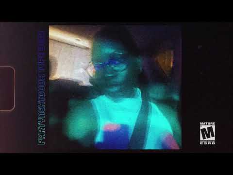 (FREE) PARTYNEXTDOOR x Jeremih Type Beat 2023 -  "Exhange" | Trapsoul Type Beat R&B