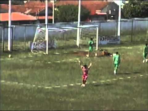 Ituiutabana e Verdão realizam amistoso