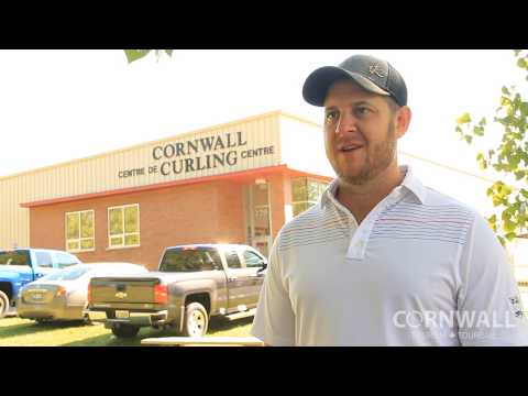 Shorty Jenkins Classic