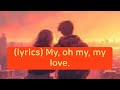 The Most Beautiful Sunset You'll Ever See!  The Song Called Ordinary - Alex Warren