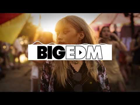 John Rickardo X Tim Delight Feat. Nathan Brumley - Lost (OUT NOW!)