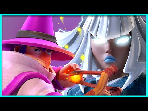 Best TH15 Electro Titan Attacks Strategies CoC | Clash of Clans