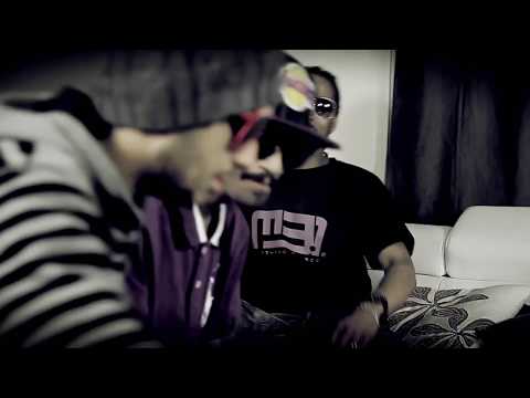 Don Smokilla, DL & Monstaaa - Fais Néné prod DJ NANOO SEKELBLOCK2012
