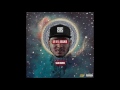 Sean Brown - "Fire" OFFICIAL VERSION