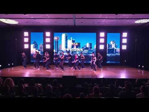 31 Bersy Cortez Bootcamp