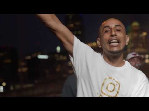 West Dino x G$ Lil Ronnie x BME Diego x Eastwood BlackMoney x MR OED - Kilos (Exclusive)