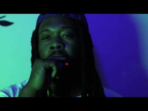 Grind Paze - RAREly FOCUSed Documentary Pt. 1