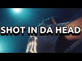 FREE MG SLEEPY X LIL TAE 2 TYPE BEAT SHOT IN DA HEAD PROD BY K2