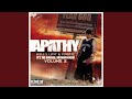 Bring It Back (feat. Celph Titled, Motive & Styles of Beyond)