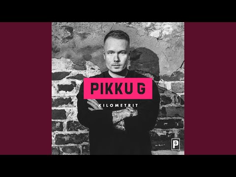 Kiipperi (feat. Jippu)