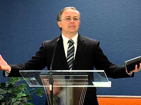 Tri krsta - Sasa Andjelkovic