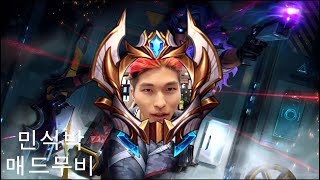 썸네일 이미지