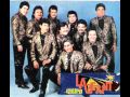 Grupo laberinto 1988 - No volvere