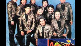 Grupo laberinto 1988 - No volvere