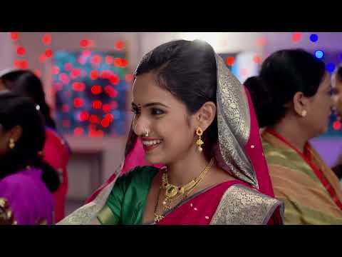 Lagira Zhala Jee - Ep 470 - Kiran Dhane, Shivani Baokar - Marathi Tv Serial - Zee5 Marathi Classics