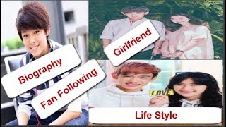 Third Lapat Biography,Lifestyle,family,GirlFriend,Fan Following 2018 Updates
