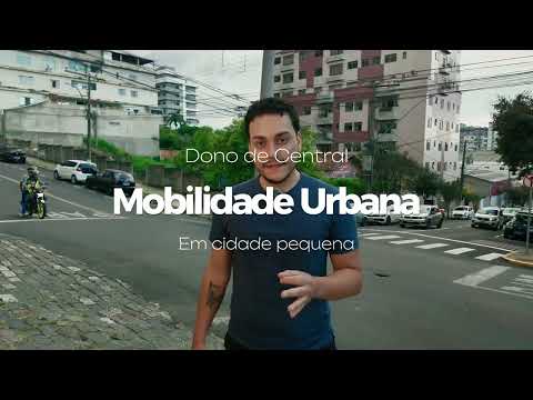 Rutis - Motorista