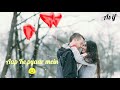 Whatsapp Status 30 Sec Video Aapke Pyaar Mein Hum Savarne Lage