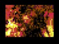 Video for Altered States 50%
