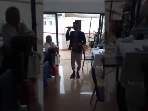 Salvatore Sardelli E M Piac