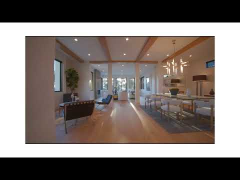 Floors, Doors & Personalized Living Furniture - Image 2