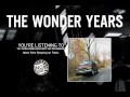 The Wonder Years "My Geraldine Lies Over The ...