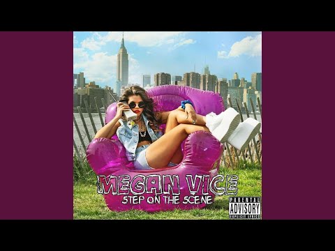 No Good for Nothing (feat. Sam Lachow)