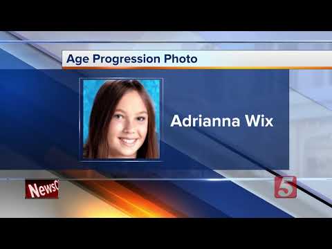 NewsChannel 5 Latest Headlines | January 15, 11am