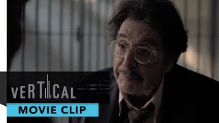 American Traitor: The Trial of Axis Sally | Official Clip (HD) | I Just Tried to Survive video