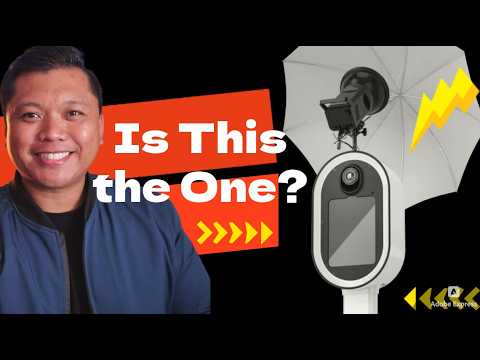 Is their 'Business in a Box' worth it? Guac & Chips Overview