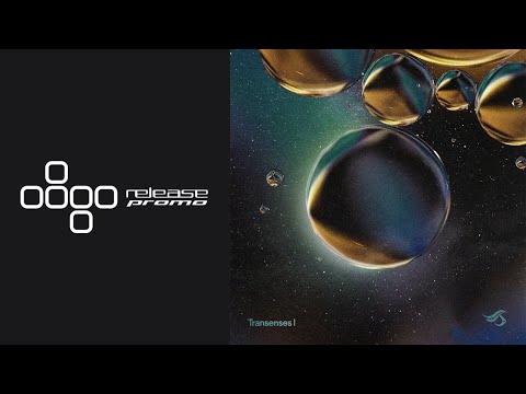 PREMIERE: RIGOONI - Sopdet [Transensations]