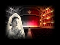 Maria Callas - Il Trovatore 1953 Miserere GREAT SOUND!