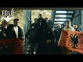 FINEM - DRILL (prod. ARLENN) FINEM - DRILL (prod. ARLENN)