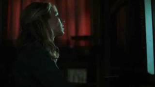 Our Angels In Centerfolds