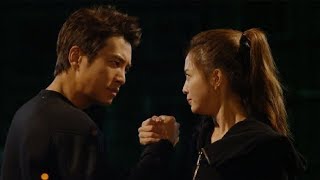 Download lagu Birth Of A Beauty - Just Fall In Love Again (FMV) mp3