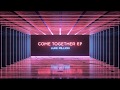 Luke Million - Hypnotised feat. Last Dinosaurs