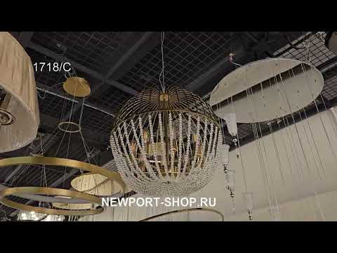 Превью видео