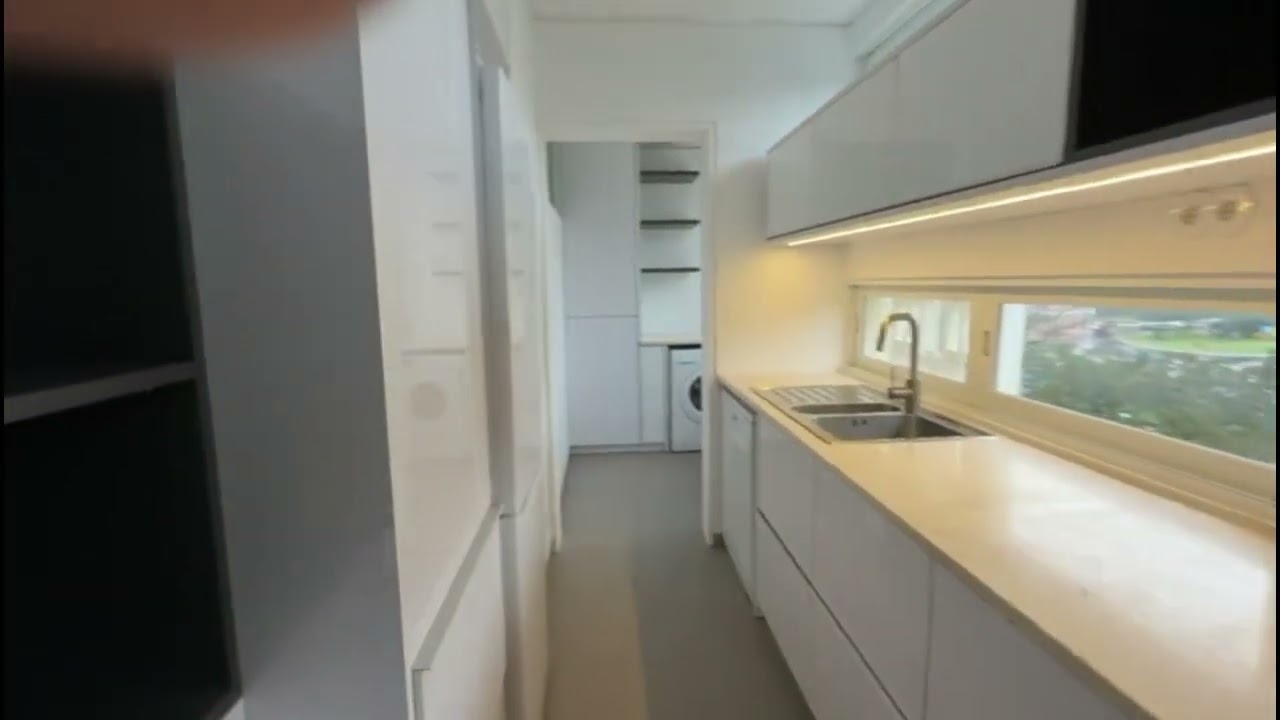 Vídeo do imóvel