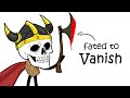Why It Sucked To Be A Viking In The End