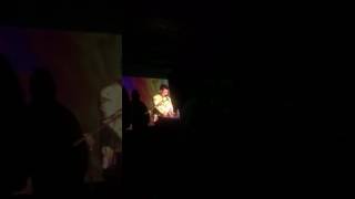 161118_카더가든_Gimme love