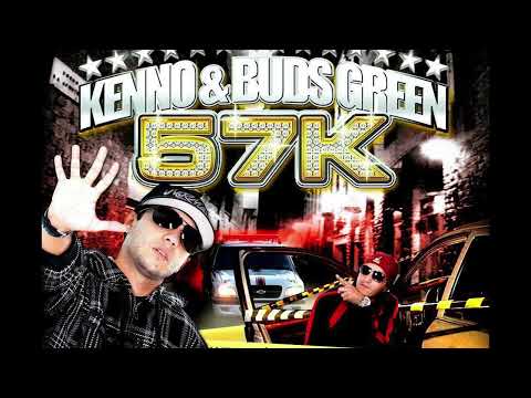 57k part Dollar Pistol - Sai du mei que é Tiroteio