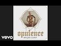 Brooke Candy - Pop Rock 